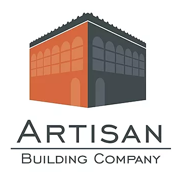 Artisan Building Company Logo
