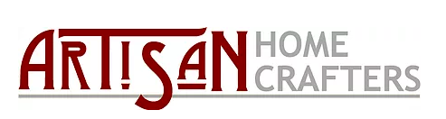 Artisan Home Crafters LLC Logo