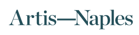 Artis-Naples Logo