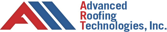 Advanced Roofing Technologies Inc. Logo