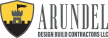 Arundel Design Build Contractors Logo