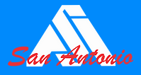 Alamo Interiors Inc. Logo