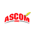 ASCOM Electric Inc Logo