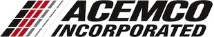 ACEMCO Inc. Logo