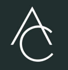 Ashton Companies Logo