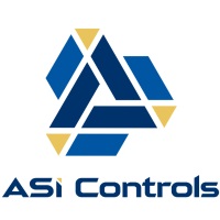 ASI Controls Logo