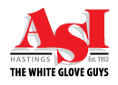 Asi Hastings Inc Logo