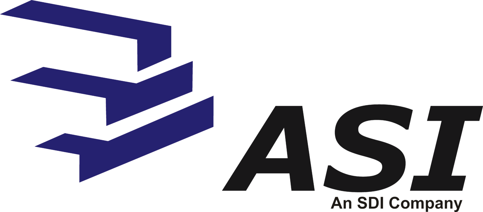 ASI Constructors Inc Logo