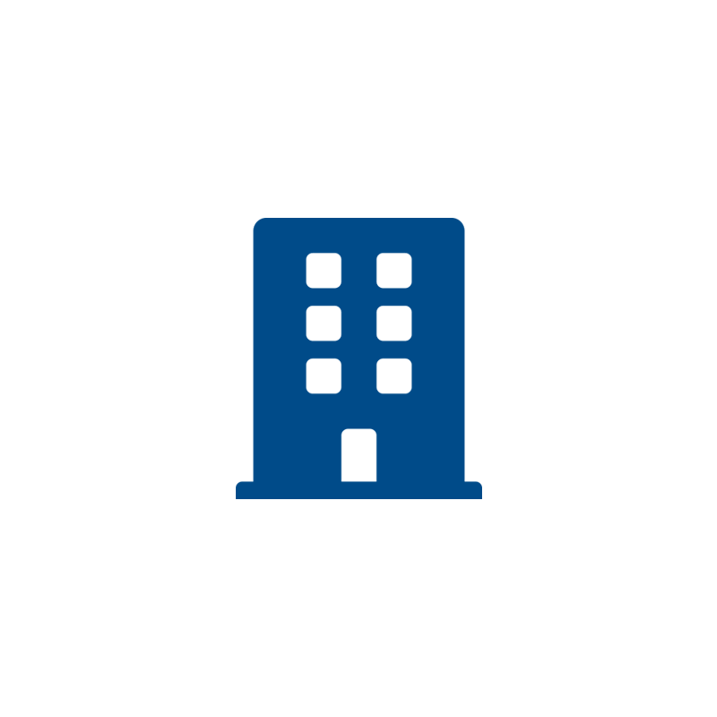 ASI Signage Innovations Logo