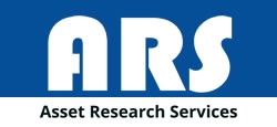 Asset Research Services, Inc. Logo