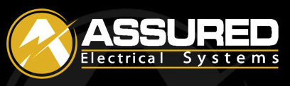 Assured Electrical Systems Logo