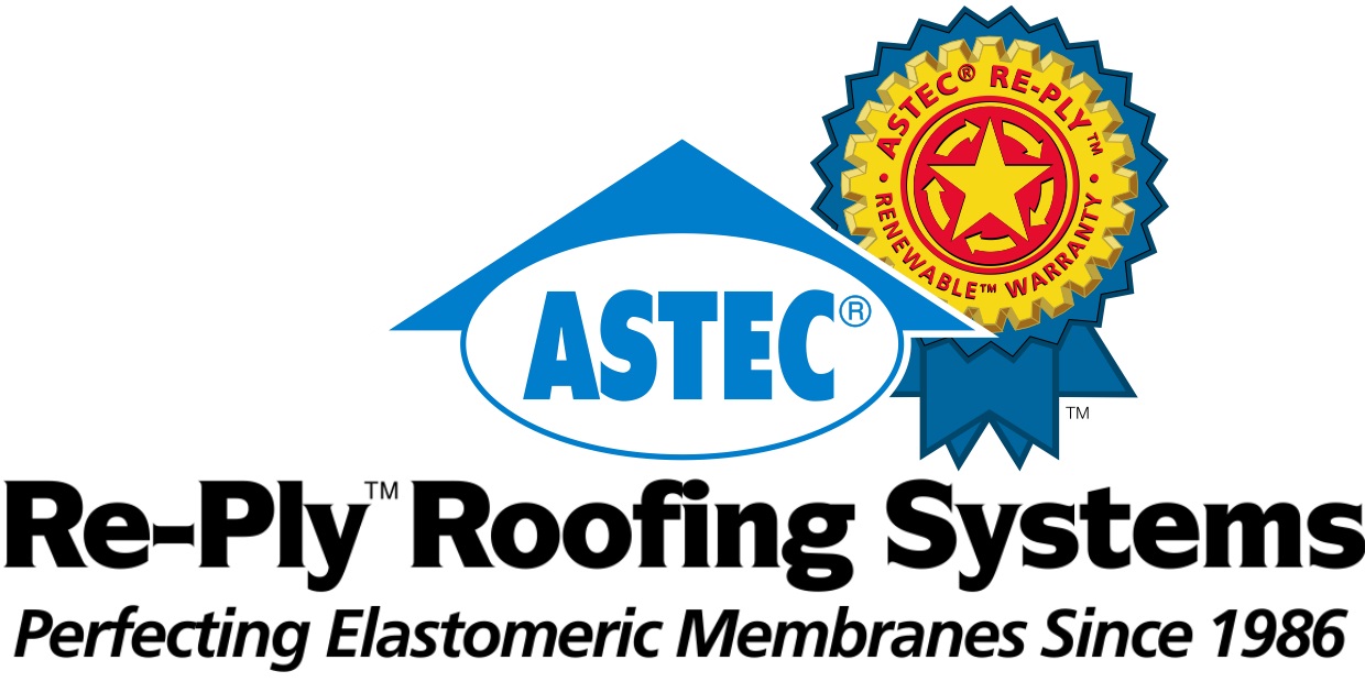 ASTEC Logo