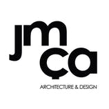 Atelier JMCA Logo