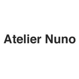 Atelier Nuno Logo