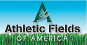 Athletic Fields of America Logo