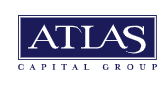 Atlas Capital Group Logo
