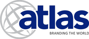 Atlas Sign Industries of Fl Logo