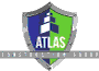 Atlas Construction Group Logo