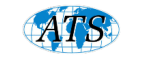 ATS Drilling Inc. Logo
