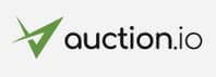 Auction.io Logo