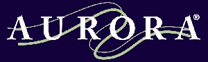 Aurora Storage Products, Inc. Logo