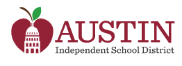Austin Independent School District Logo