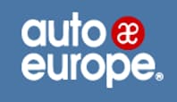 Auto Europe US Logo