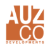 Auzco Developments Logo