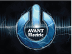 Avant Electric Logo