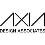 AXIA Design Associates Logo