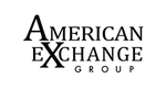 American Exchange Time LLC Logo