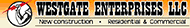 Westgate Enterprises, LLC Logo