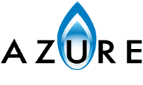 Azure Midstream Energy Logo