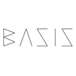 Basis Architectural Bureau Logo