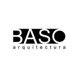 BASO Arquitectura Logo