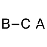 Batay-Csorba Architects Logo