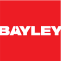 Bayley Construction Logo