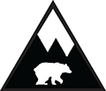 Bear Valley Computers LLC Logo