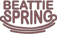 Beattie Spring Logo