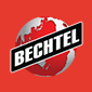 Bechtel Corporation Logo