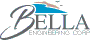 Bella Engineering Corp. Logo