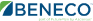 Beneco Logo