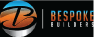 Bespoke Builders, Inc. Logo