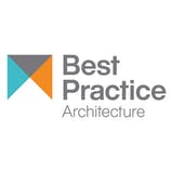 Best Practice Architecture Logo