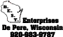 B.E.S.T. Enterprises, LLC Logo
