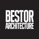 Bestor Architecture Logo