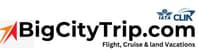 Bigcitytrip Logo