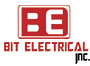 BIT Electrical Inc. Logo