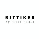 Bittiker Architecture Logo