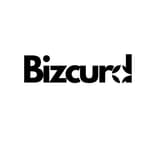 Bizcurd Logo